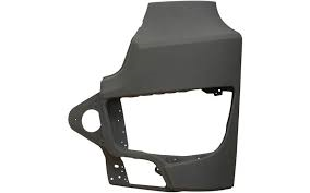 TAMPON METAL SOL AROCS 9608806372